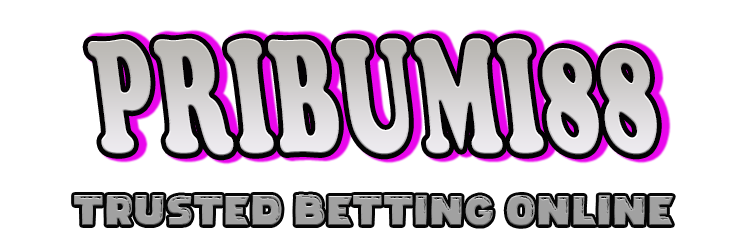 PRIBUMI88